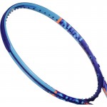 Head Graphene XT Instinct MP (300 g) Tennis Racket